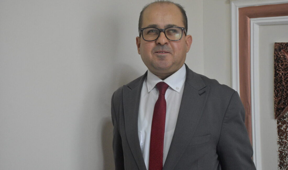 AFYONKARAHİSAR (AA) – Afyonkarahisar'da polis ekiplerince, okullarda öğrencilere yönelik bilgilendirme