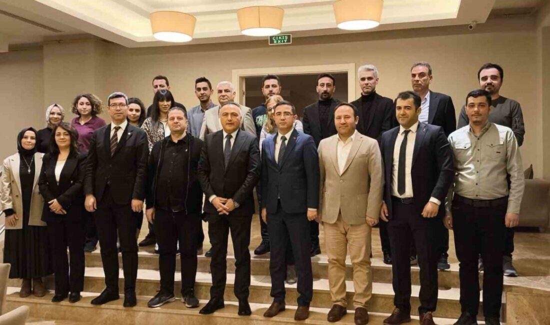 Tarım ve Orman Bakanlığı yetkilileri, Tarım ve Orman Bakanlığı Gıda