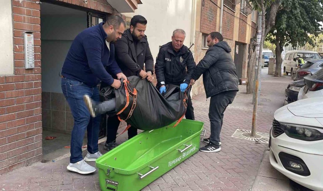 Arkadaşını pompalı tüfekle öldüren sanığın yargılandığı davada mütalaa açıklandı Eskişehir’de evde arkadaşını pompalı tüfekle öldüren tutuklu sanığın yargılanmasına devam