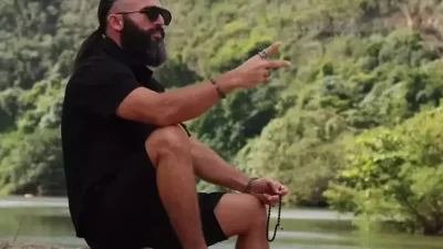 Aile ve Sosyal Hizmetler Bakanlığı, Turabi Çamkıran’ın son şarkısının içeriği