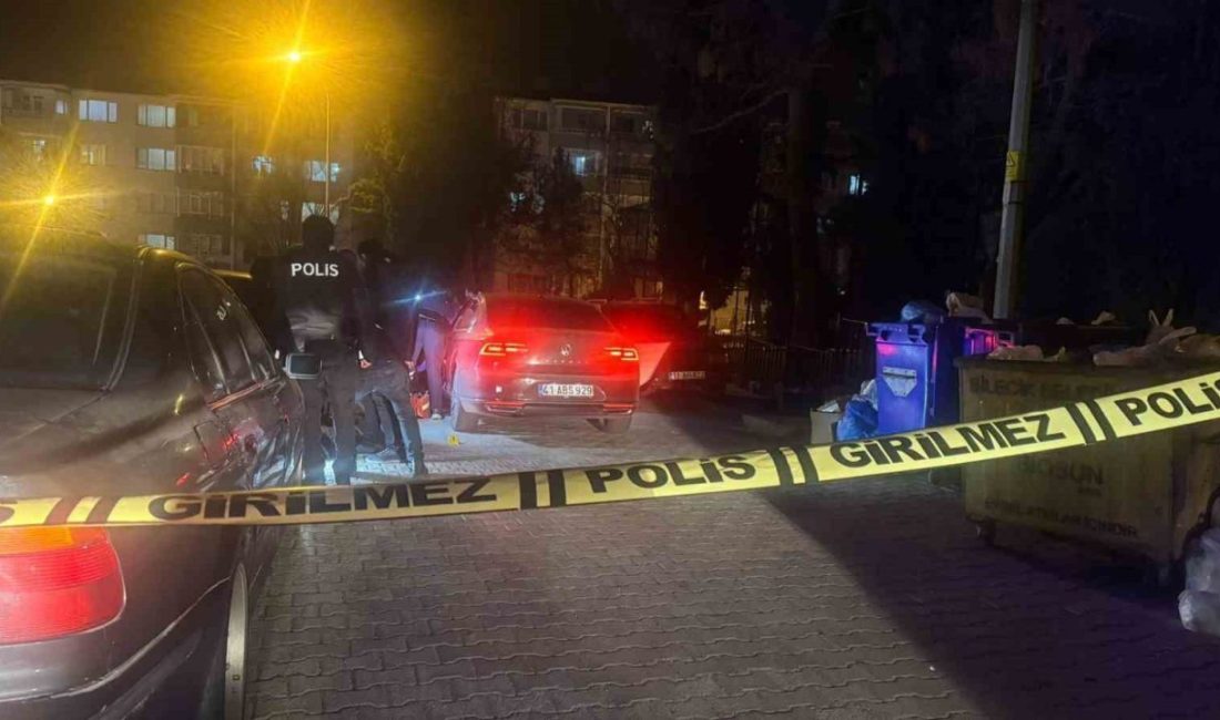 Bilecik’te iki grup arasında silahlı çatışma: 1 ölü, 1 yaralı Bilecik’te iki grup arasında yaşanan silahlı çatışmada 1 kişi hayatını