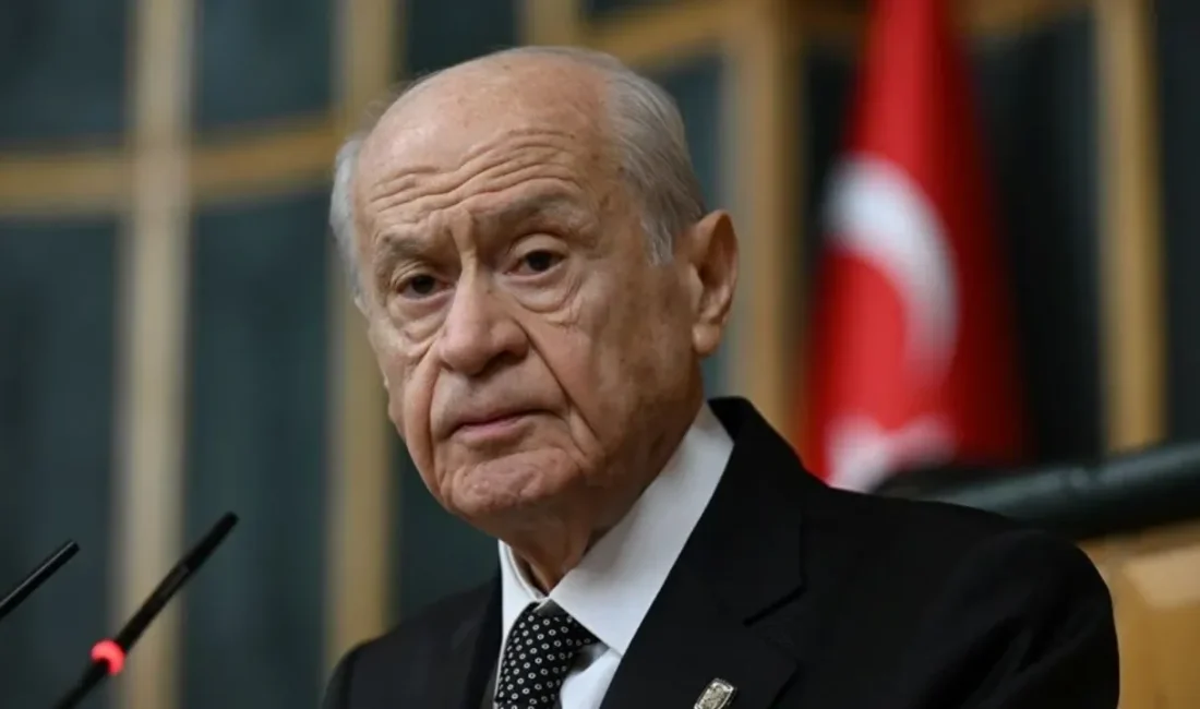 Milliyetçi Hareket Partisi (MHP) Medya, İletişim ve Dijital Mecralardan Sorumlu