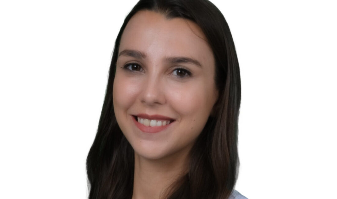Biruni Üniversitesi Hastanesi Dermatoloji Uzmanı Dr. Begüm Güneş, uzun süren