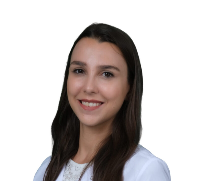 Biruni Üniversitesi Hastanesi Dermatoloji Uzmanı Dr. Begüm Güneş, uzun süren