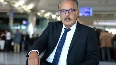 Ferdi Tayfur’un Vasiyeti Açıklandı: Bağışlar ve Dikkat Çeken İsim Eksikliği