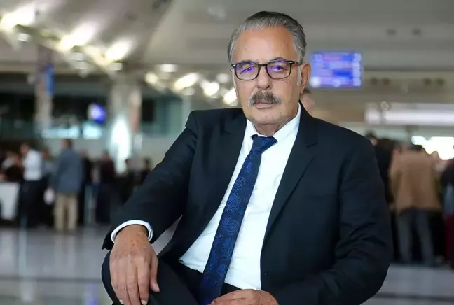 Ferdi Tayfur’un Vasiyeti Açıklandı: Bağışlar ve Dikkat Çeken İsim Eksikliği