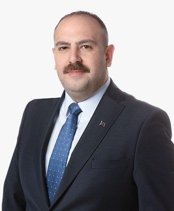 İnönü Belediyesi iftar programlarının bütçesini ihtiyaç sahiplerine erzak olarak dağıtılacağı