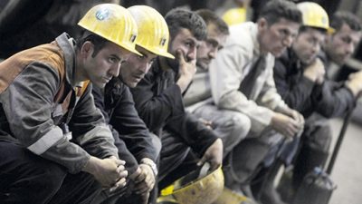 İzmir Büyükşehir Belediyesi, İZENERJİ ve İZELMAN’da 22 bin çalışanı kapsayan