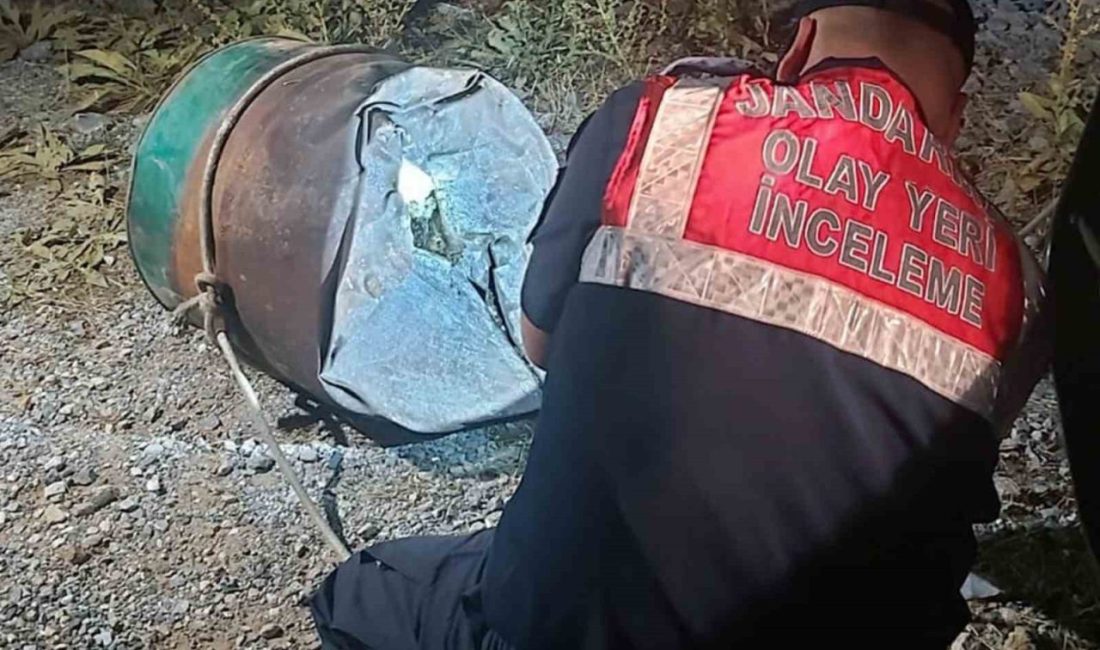 Muğla’nın Menteşe ilçesinde 16 Temmuz 2020’de üniversite öğrencisi Pınar Gültekin’i