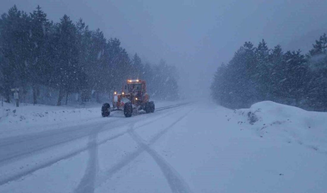 Meteoroloji Genel Müdürlüğünden alınan tahminlere göre, ülkemiz genelinin parçalı ve