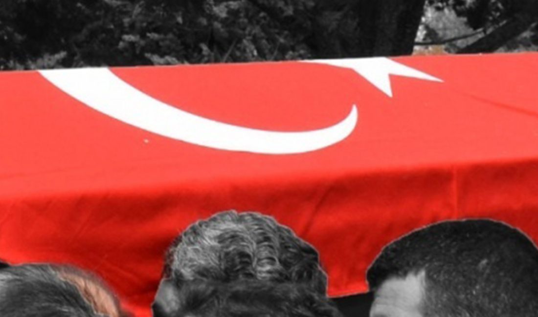 Milli Savunma Bakanlığı (MSB), Pençe-Kilit operasyonu bölgesinde, bölücü terör örgütü
