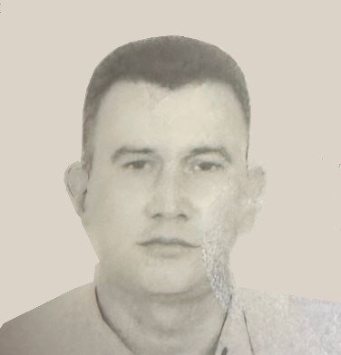 Tekirdağ’ın Muratlı ilçesinde otomobille çarpışan motosikletli kaldırıldığı hastanede hayatını kaybetti.