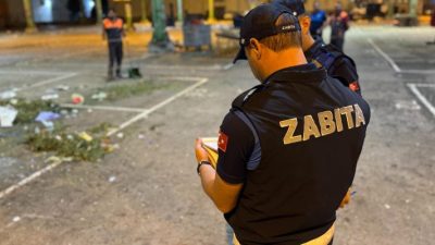 Ticaret Bakanlığı Haksız Fiyat Değerlendirme Kurulu, 2025 yılının ilk toplantısında,