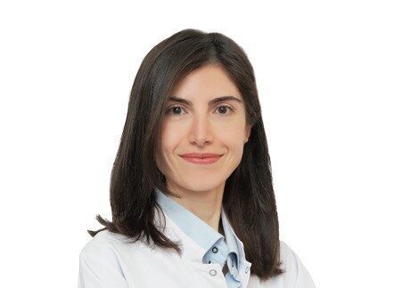 Acıbadem Eskişehir Hastanesi Psikiyatri Uzmanı Dr. Bahar Kaplan, anksiyetenin tedavi