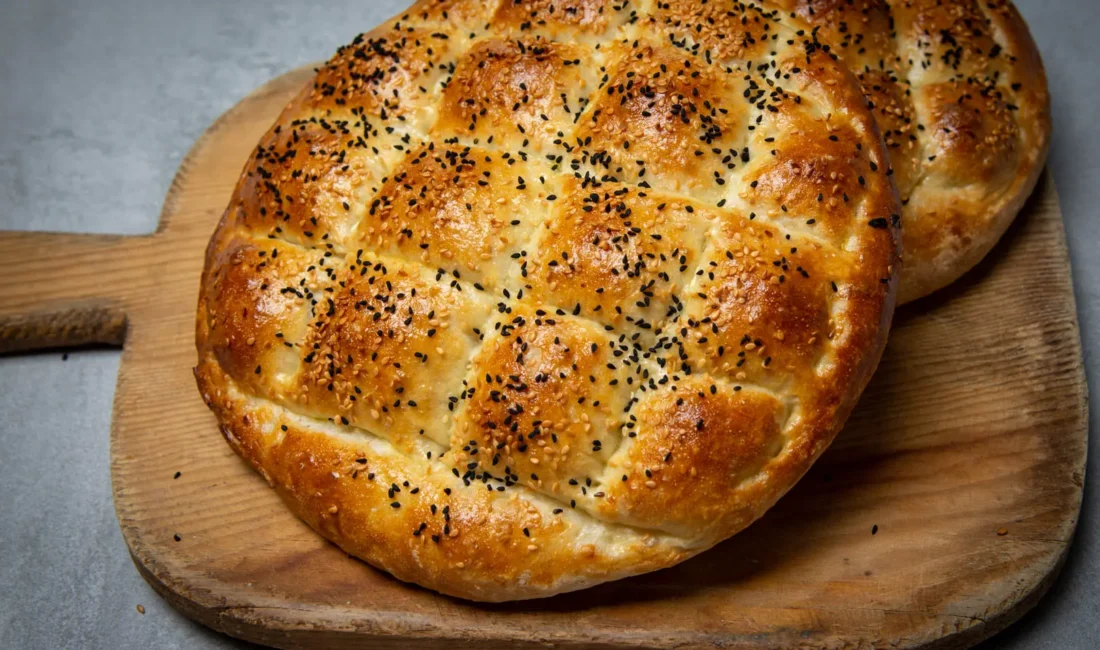 Valilik el attı, eski tarifeden devam edecek! Afyonkarahisar’da, Pide ve Pide çeşitleri için belirlenen yeni fiyat tarifesi,