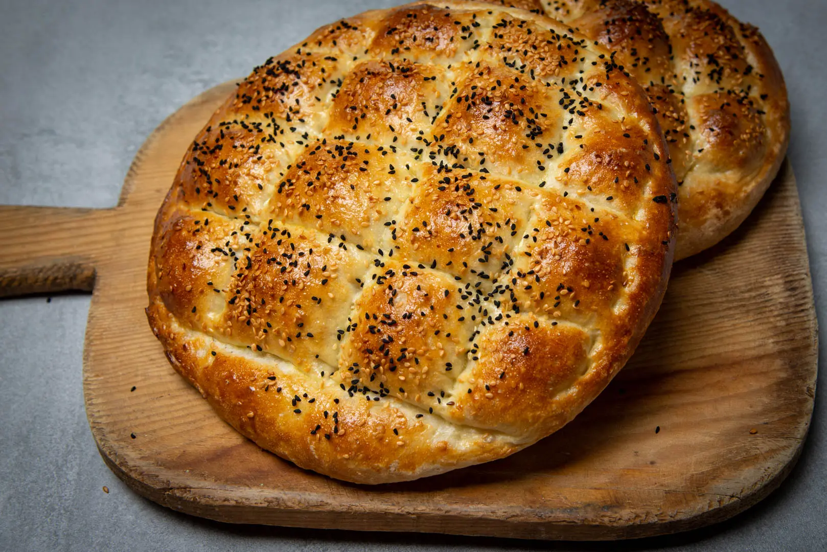 Afyonkarahisar’da, Pide ve Pide çeşitleri için belirlenen yeni fiyat tarifesi,