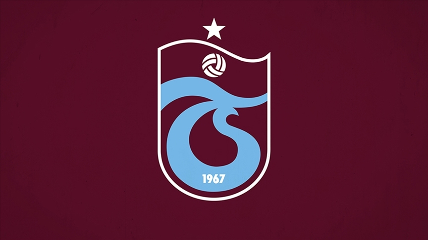 Trabzonspor Kulübü, Süper Lig'de Fenerbahçe ve Galatasaray ile yapacakları maçları