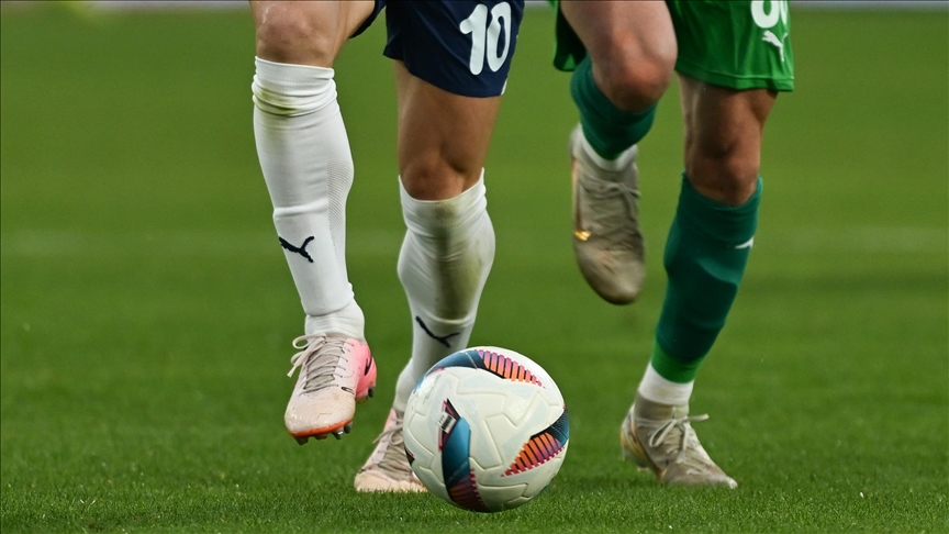 Trendyol Süper Lig'in 24. haftası, yarın oynanacak tek maçla başlayacak.
