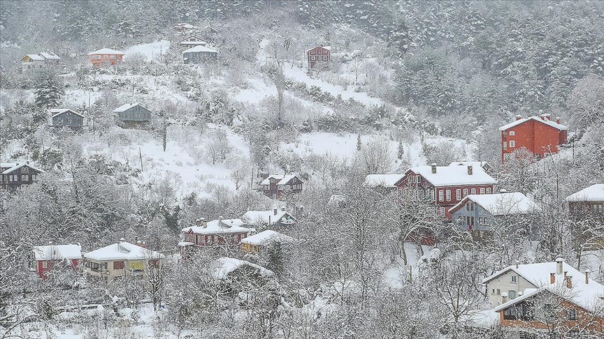 Çevre, Şehircilik ve İklim Değişikliği Bakanlığı, yurt genelinde çarşamba gününden