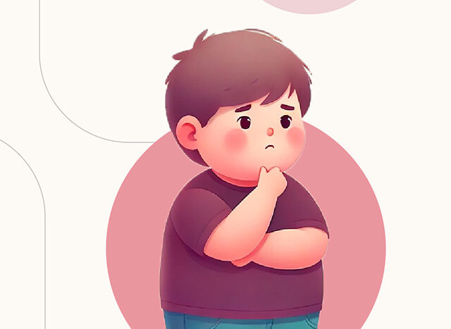 Dünya genelinde her 8 kişiden 1'i obeziteyle yaşıyor, yetişkinlerde aşırı