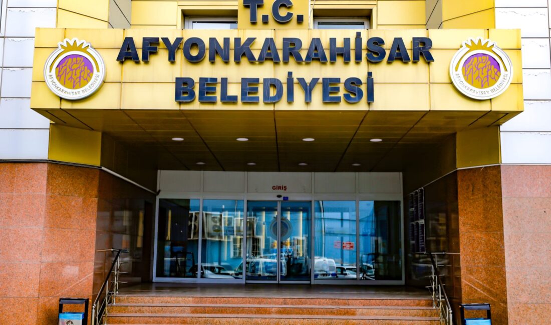 Çevre Şehircilik ve İklim Değişikliği İl Müdürlüğü’nün kentsel dönüşüm açıklamasına
