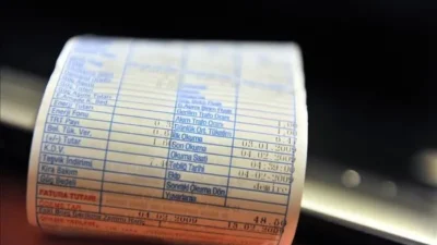 1 Nisan 2025’ten itibaren, elektrik ve doğal gaz faturalarında devlet