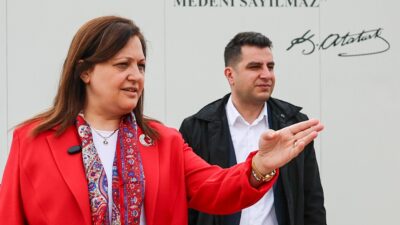 Afyonkarahisar Belediyesi, sokak hayvanlarının beslenme ihtiyaçlarını karşılamak ve çevre dostu