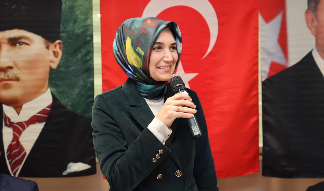 Ramazan ayında çalışmalarına hız kesmeden devam eden Afyonkarahisar Valisi Doç.