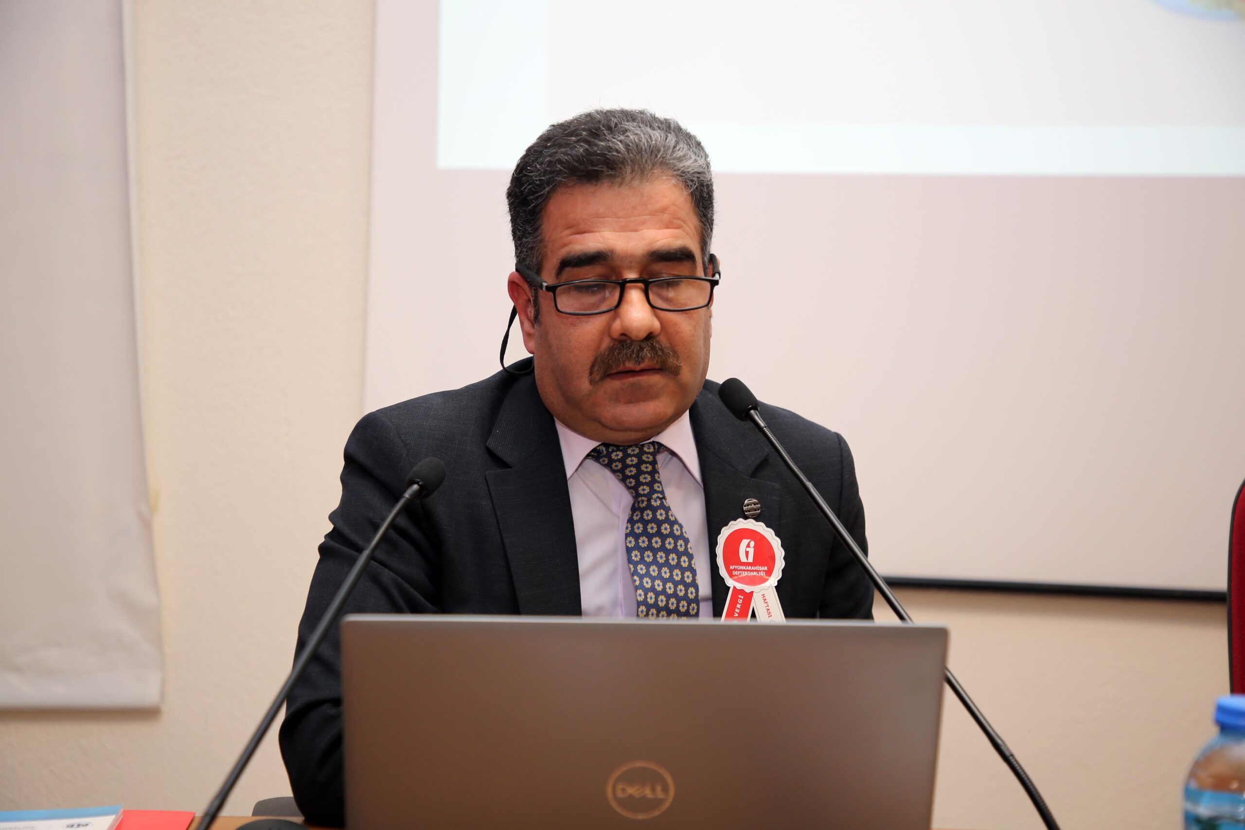 Afyon Kocatepe Üniversitesi (AKÜ) İktisadi ve İdari Bilimler Fakültesi (İİBF)