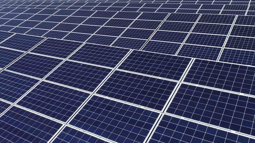 Güneş enerjisi sektöründe yatırımcıların trafo kapasite ihtiyaçlarına cevaben ve öz