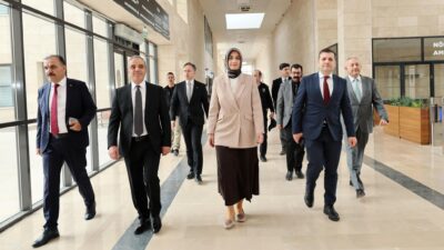 Afyonkarahisar Emniyet Müdürlüğü, suç ve suçlulara karşı sürdürdüğü kararlı mücadelesiyle