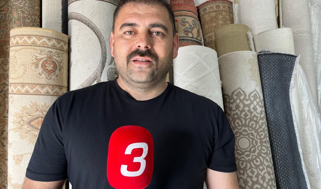 Afyonkarahisar’da yaklaşık 3-4 yıl önce yaşanan ve sosyal medyada büyük