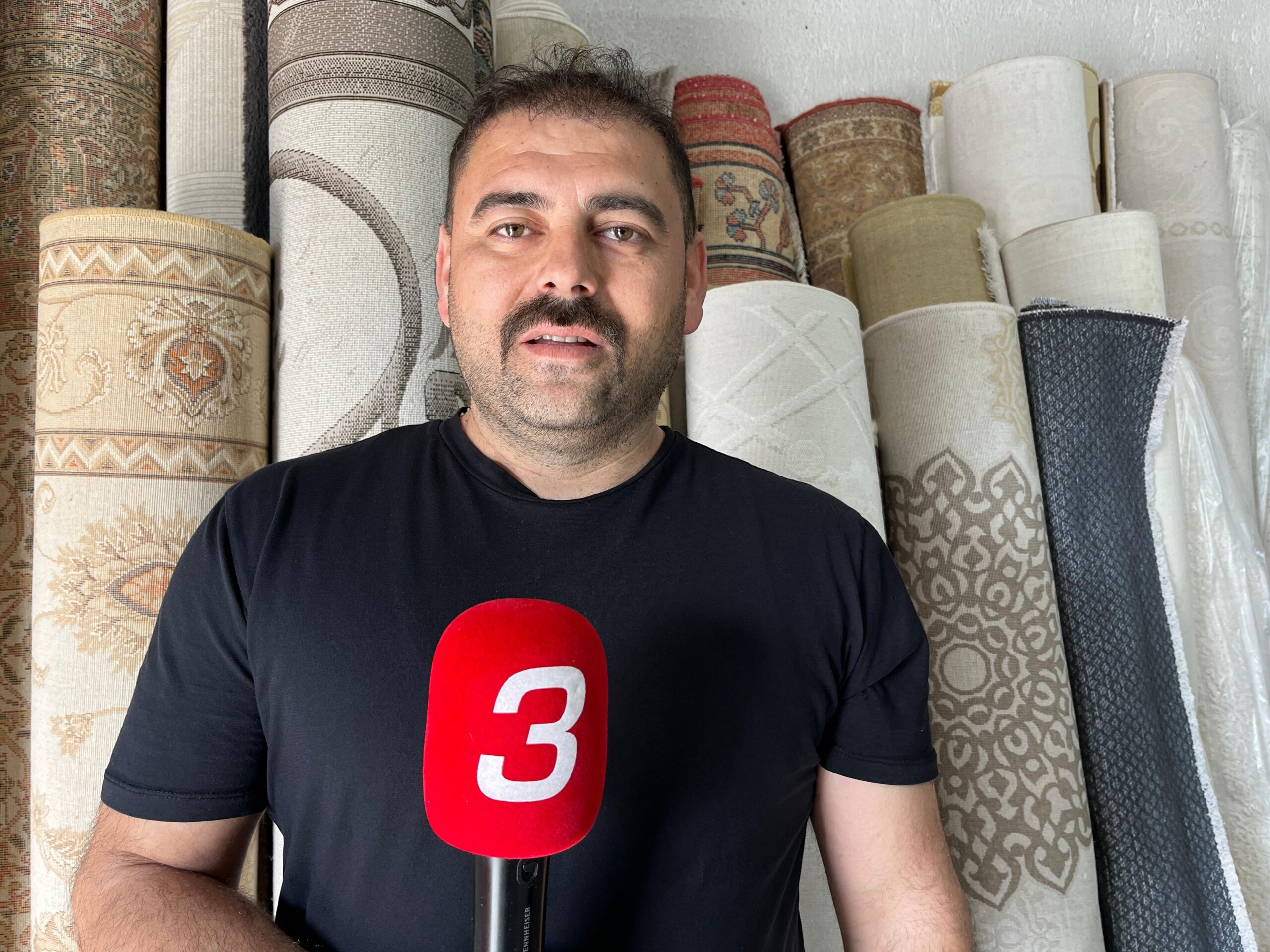 Afyonkarahisar’da yaklaşık 3-4 yıl önce yaşanan ve sosyal medyada büyük