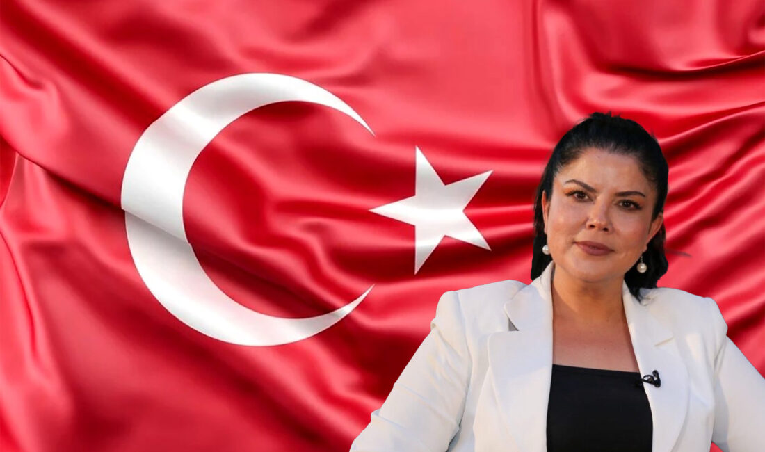 “Kırgınlığı bırakıp barıştığımız müstesna günler” Ramazan Bayramı için mesaj yayınlayan Afyon Basın Cemiyeti Yönetim Kurulu