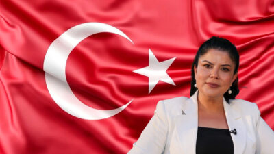 Ramazan Bayramı için mesaj yayınlayan Afyon Basın Cemiyeti Yönetim Kurulu