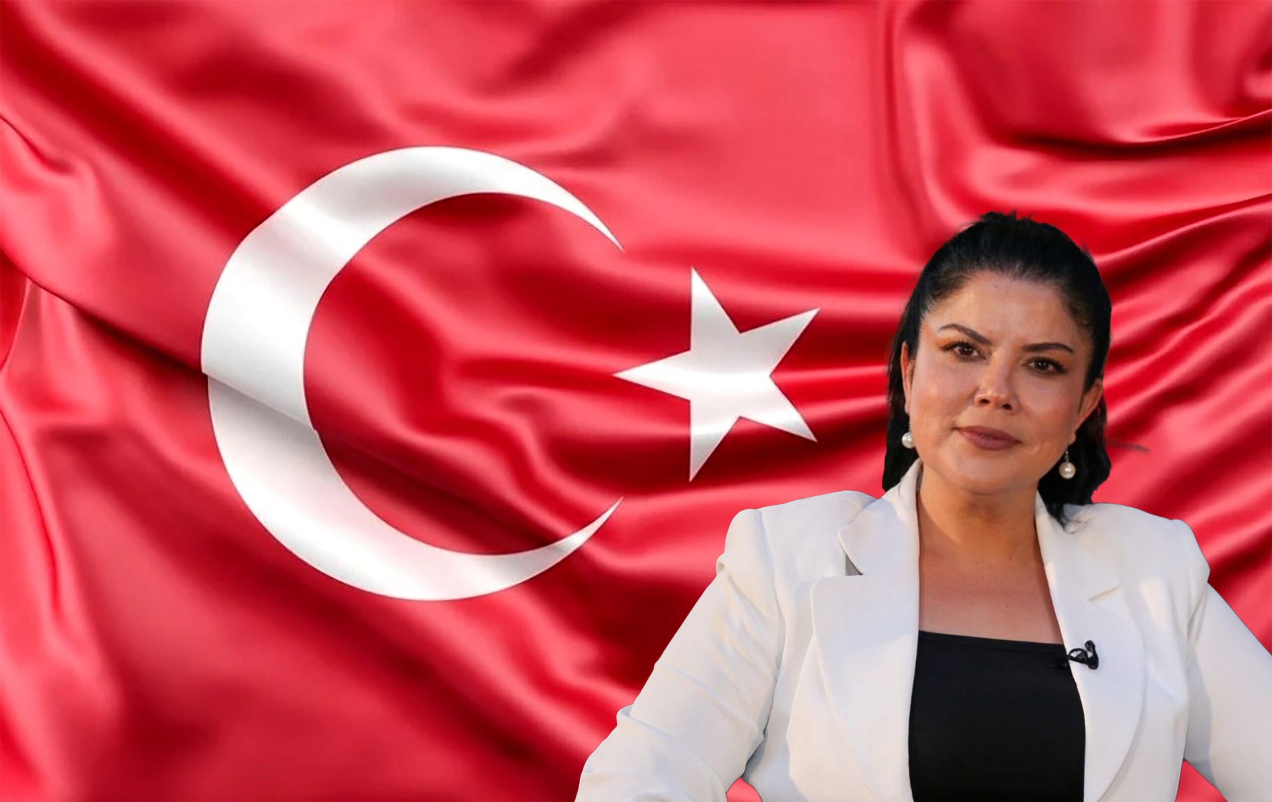 Ramazan Bayramı için mesaj yayınlayan Afyon Basın Cemiyeti Yönetim Kurulu