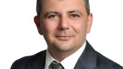 Emirdağ Belediye Başkanı Serkan Koyuncu, çalışanlarına bu yıl da çifte