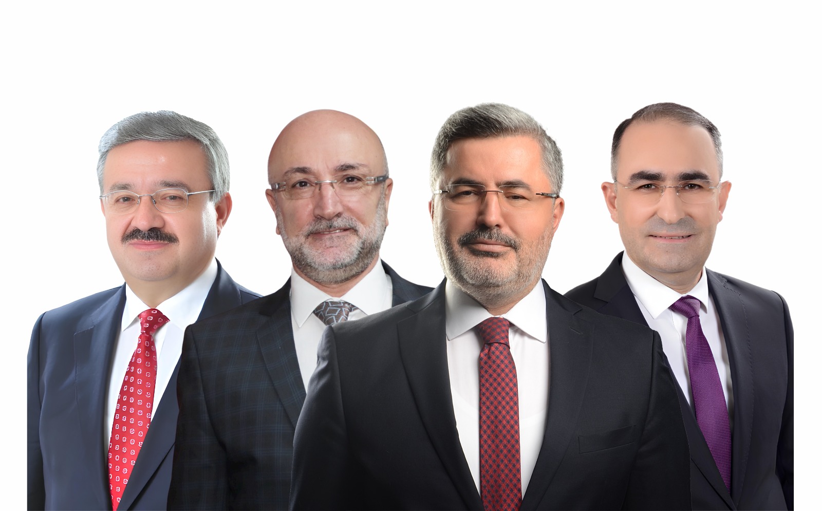 Afyonkarahisar’da Devlet Su İşleri (DSİ) tarafından yürütülen projeler hız kesmeden