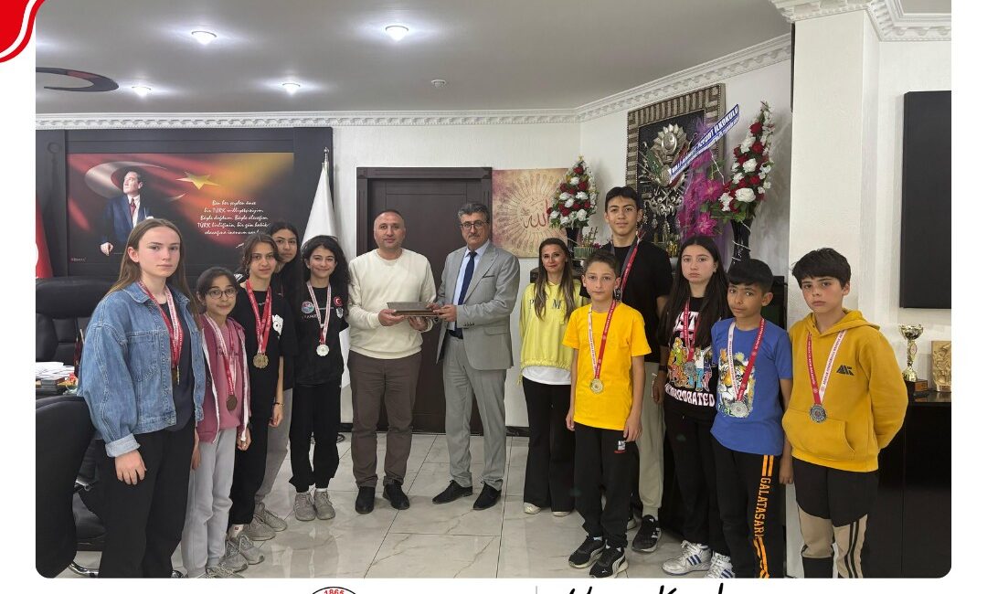 
Çay Belediye Başkanı Yaşar Kemal Kantartopu, Çay Gençlik ve Spor