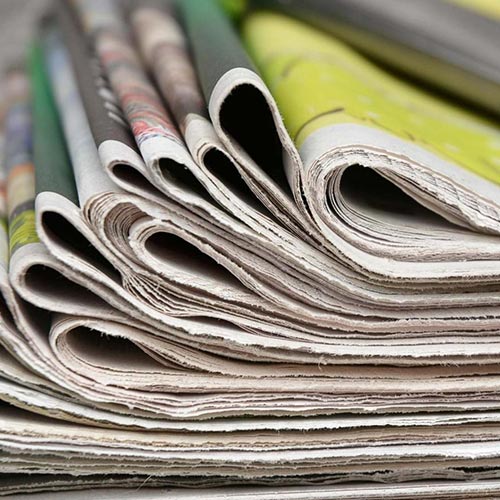Türk Mühendis ve Mimar Odaları Birliği’nin (TMMOB) ardından Serbest Muhasebeci
