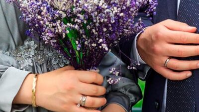 Emirdağ Kaymakamlığı Sosyal Yardımlaşma ve Dayanışma Vakfı, 1 Ocak 2025’ten