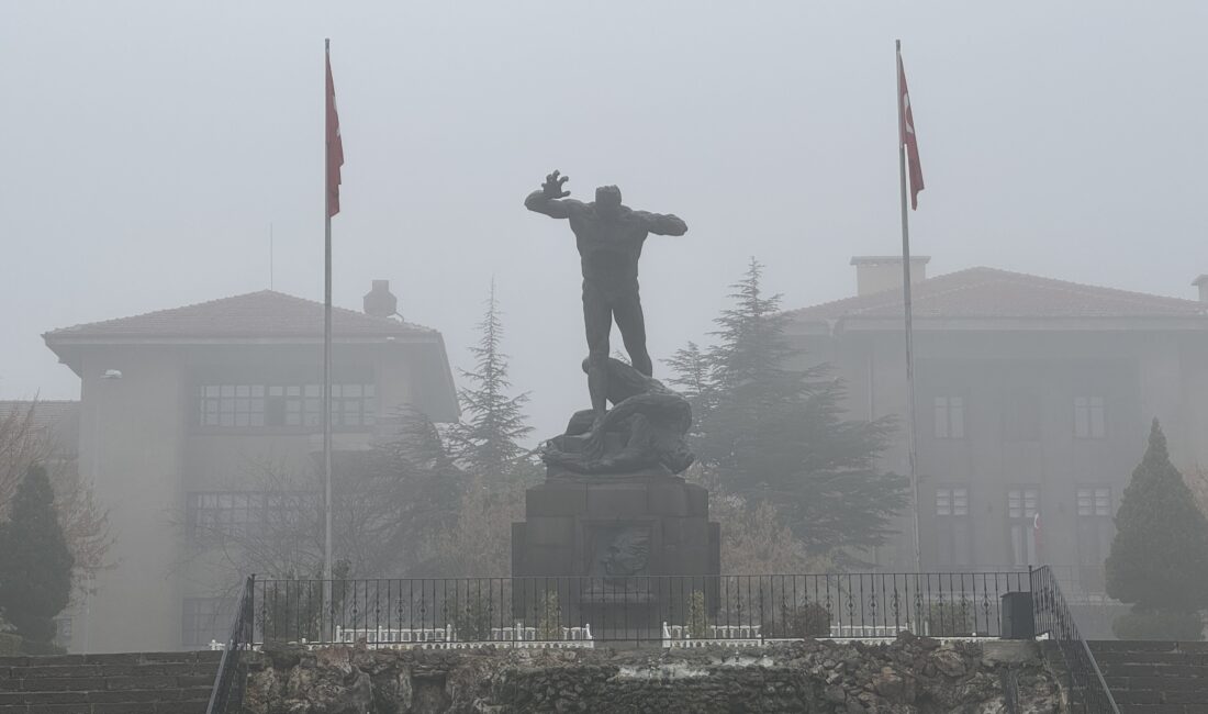 Yapılan son değerlendirmelere göre Balkanlar üzerinden gelecek olan soğuk ve