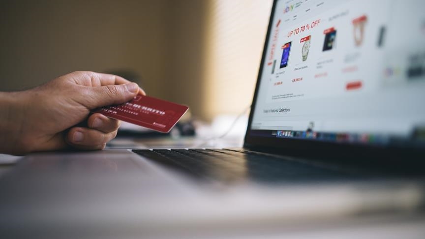 Ticaret Bakanlığınca hazırlanan düzenlemeyle dana, koyun ya da domuz derisi