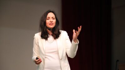 Afyon Kocatepe Üniversitesi (AKÜ) Mühendislik Fakültesi Biyomedikal Mühendisliği, Kimya Mühendisliği