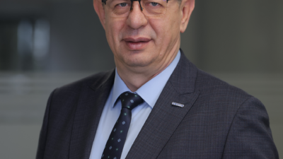 2030 yılına kadar atıklarını yüzde 50 azaltmayı, 2050’ye kadar ise