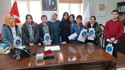 Diyanet İşleri Başkanlığı, İstiklal ve istikbalin teminatı olan gençlere yönelik