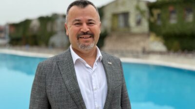 Afyonkarahisar'daki otellere ve villalara rezervasyon talebi, Ramazan Bayramı ile ara