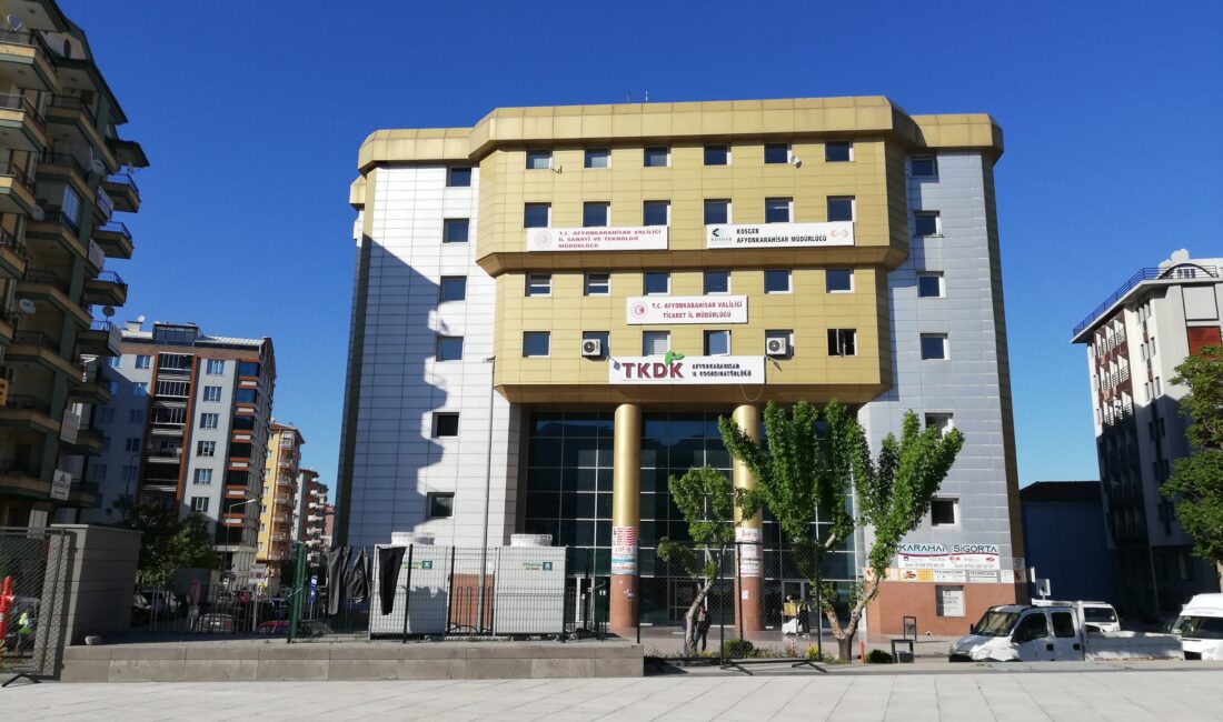 Tarım ve Orman Bakanlığı sağladığı imkanlar ile üreticileri desteklemeye devam