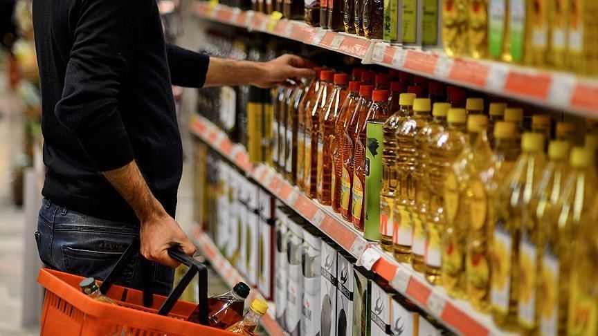 Tüketici güven endeksi Mart’ta aylık bazda yüzde 4,6 artışla 85,9
