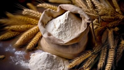 Uluslararası Un Sanayicileri ve Hububatçılar Birliği Avrasya Başkanı Eren Günhan